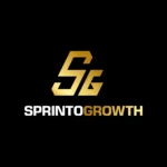 Sprint To Growth