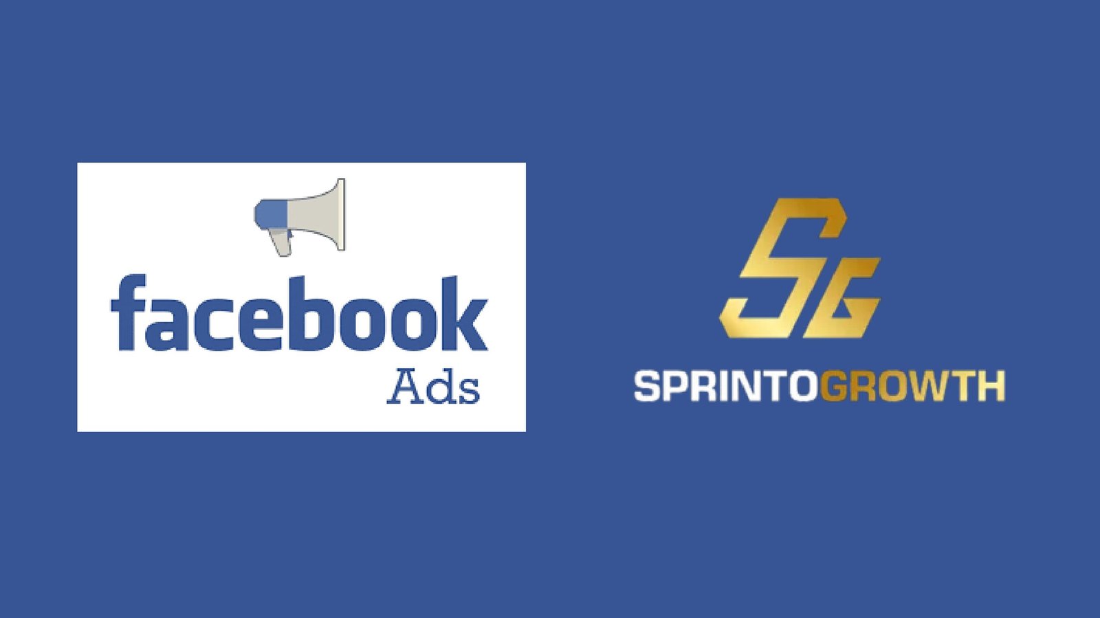 Facebook Ads- Crea tu primera campaña desde 0 – Nivel Básico