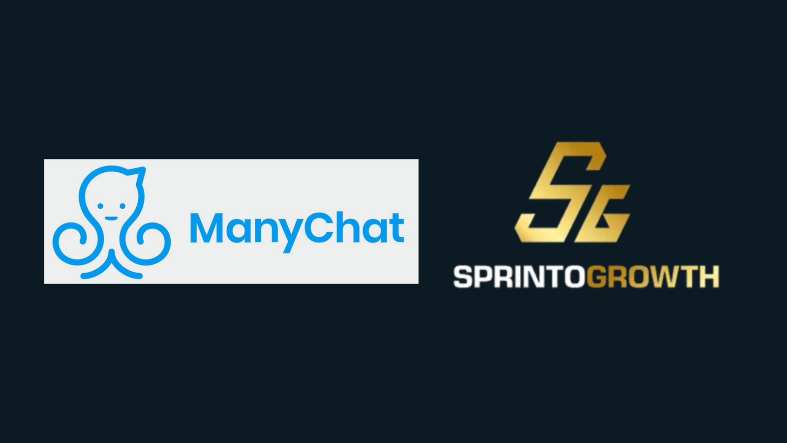 Incrementa tus Ventas con los Bots de Manychat