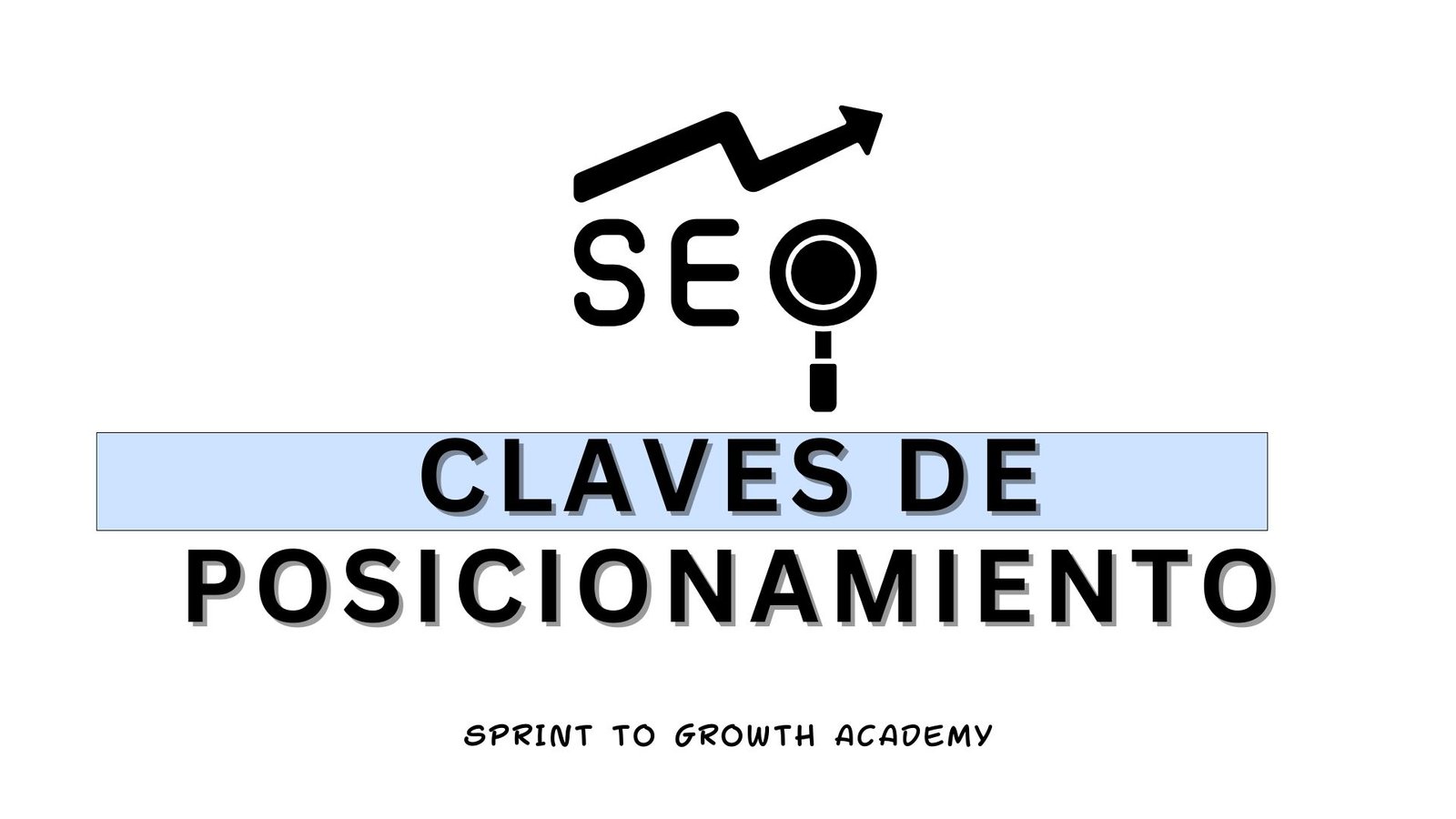 SEO Y CLAVES DE POSICIONAMIENTO CON IA