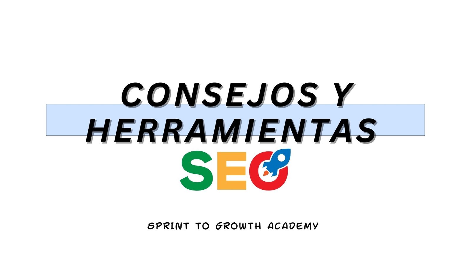 Maximizando el potencial de SEO con Inteligencia Artificial